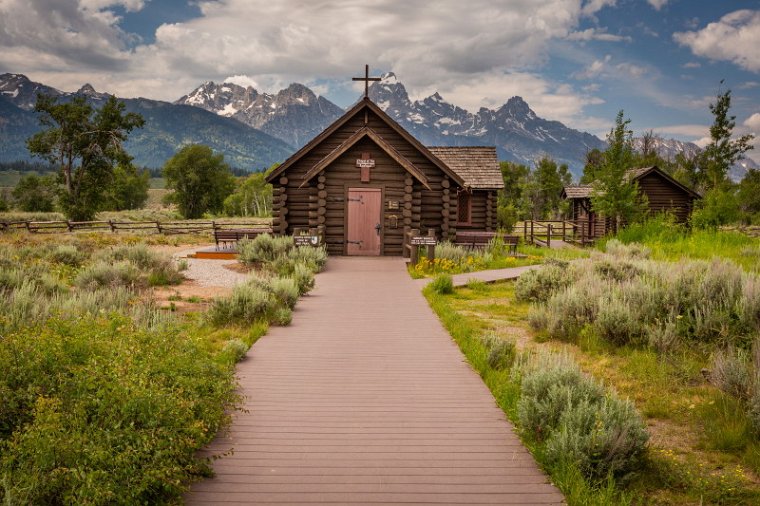 048 Grand Teton NP.jpg